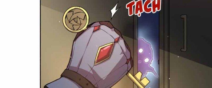 Đại Ma Đạo Sư Không Biết Ngâm Xướng Chapter 6 - Trang 2