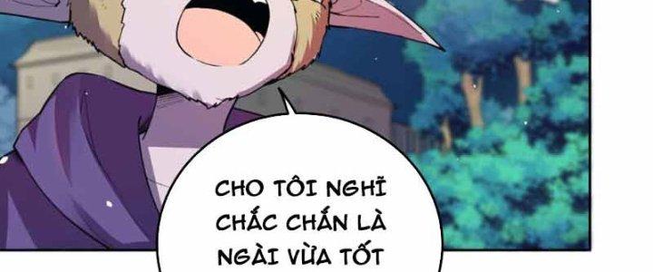 Đại Ma Đạo Sư Không Biết Ngâm Xướng Chapter 6 - Trang 2