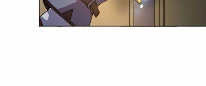 Đại Ma Đạo Sư Không Biết Ngâm Xướng Chapter 6 - Trang 2