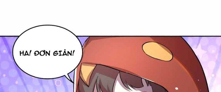 Đại Ma Đạo Sư Không Biết Ngâm Xướng Chapter 6 - Trang 2