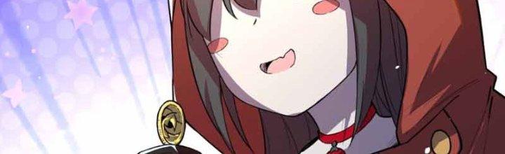 Đại Ma Đạo Sư Không Biết Ngâm Xướng Chapter 6 - Trang 2