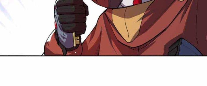 Đại Ma Đạo Sư Không Biết Ngâm Xướng Chapter 6 - Trang 2