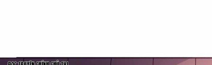 Đại Ma Đạo Sư Không Biết Ngâm Xướng Chapter 6 - Trang 2