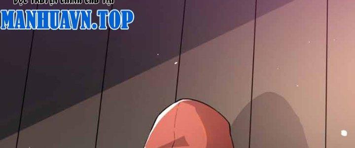 Đại Ma Đạo Sư Không Biết Ngâm Xướng Chapter 6 - Trang 2