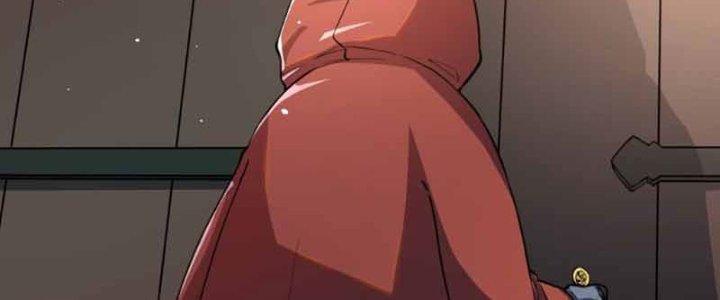 Đại Ma Đạo Sư Không Biết Ngâm Xướng Chapter 6 - Trang 2