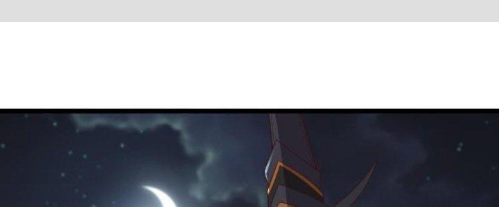 Tà Thần Quy Lai Chapter 33 - Trang 3