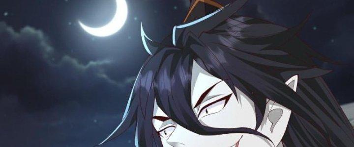 Tà Thần Quy Lai Chapter 33 - Trang 3