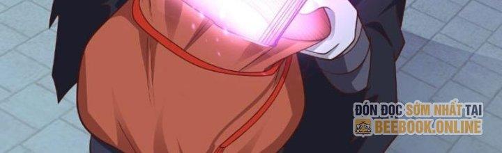 Tà Thần Quy Lai Chapter 33 - Trang 3