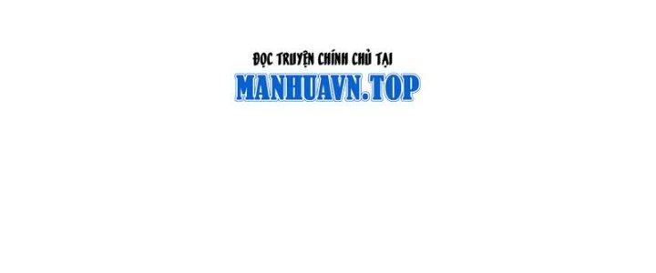Tà Thần Quy Lai Chapter 33 - Trang 3