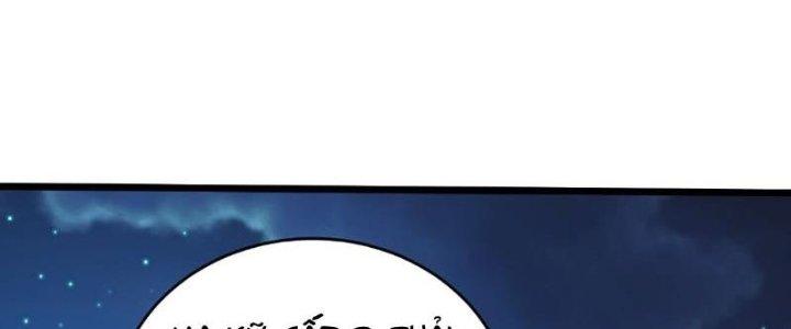 Tà Thần Quy Lai Chapter 33 - Trang 3
