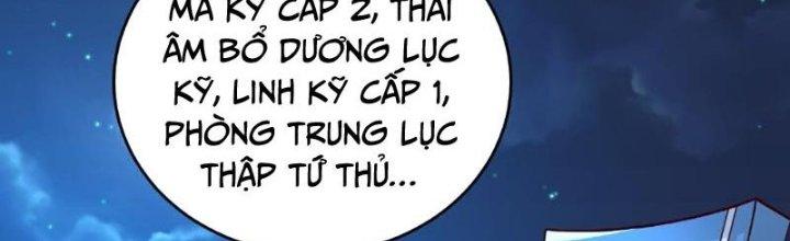 Tà Thần Quy Lai Chapter 33 - Trang 3