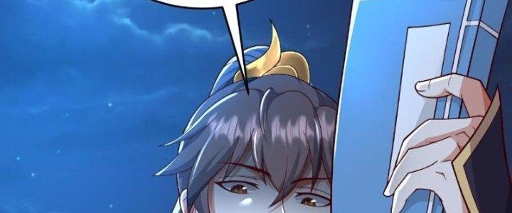 Tà Thần Quy Lai Chapter 33 - Trang 3