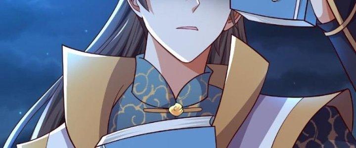 Tà Thần Quy Lai Chapter 33 - Trang 3