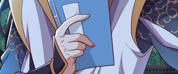 Tà Thần Quy Lai Chapter 33 - Trang 3