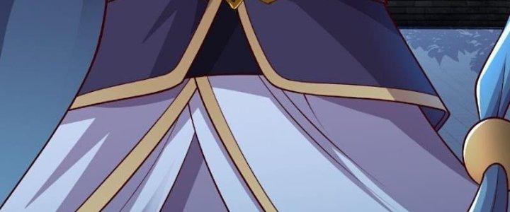 Tà Thần Quy Lai Chapter 33 - Trang 3