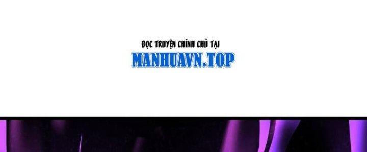 Tà Thần Quy Lai Chapter 33 - Trang 3