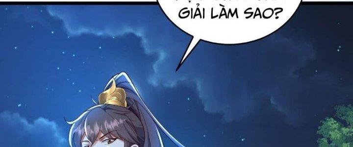 Tà Thần Quy Lai Chapter 33 - Trang 3