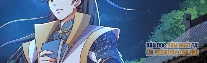 Tà Thần Quy Lai Chapter 33 - Trang 3