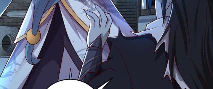 Tà Thần Quy Lai Chapter 33 - Trang 3