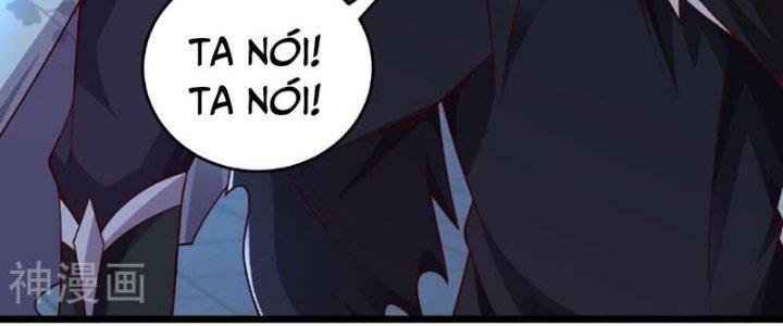 Tà Thần Quy Lai Chapter 33 - Trang 3