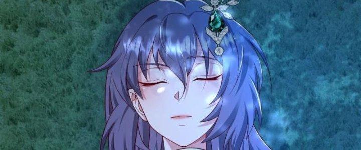 Tà Thần Quy Lai Chapter 33 - Trang 3