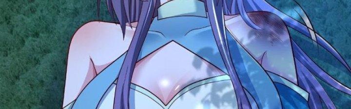 Tà Thần Quy Lai Chapter 33 - Trang 3