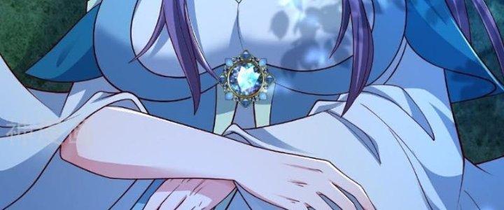 Tà Thần Quy Lai Chapter 33 - Trang 3