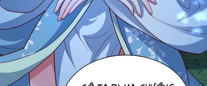 Tà Thần Quy Lai Chapter 33 - Trang 3