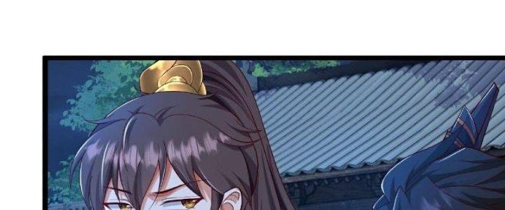 Tà Thần Quy Lai Chapter 33 - Trang 3