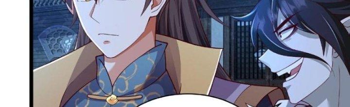 Tà Thần Quy Lai Chapter 33 - Trang 3