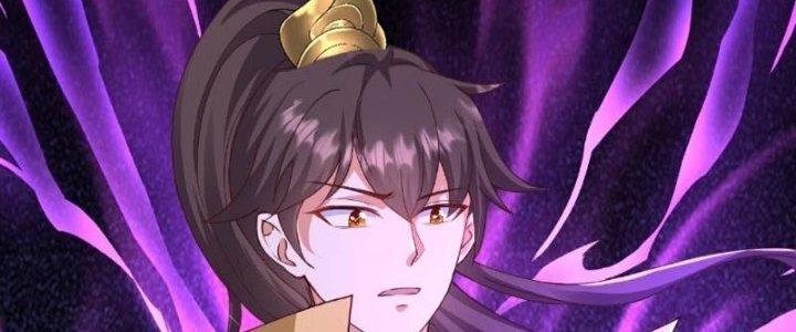 Tà Thần Quy Lai Chapter 33 - Trang 3