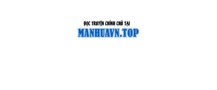 Tà Thần Quy Lai Chapter 33 - Trang 3