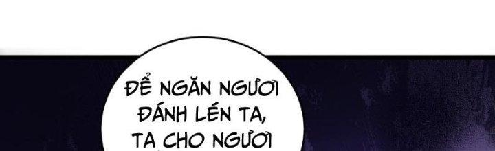 Tà Thần Quy Lai Chapter 33 - Trang 3