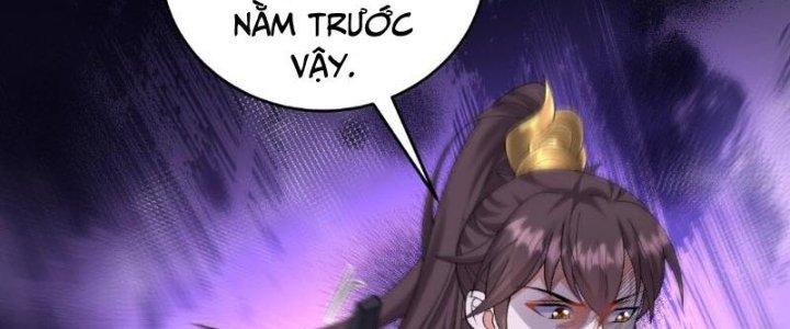 Tà Thần Quy Lai Chapter 33 - Trang 3