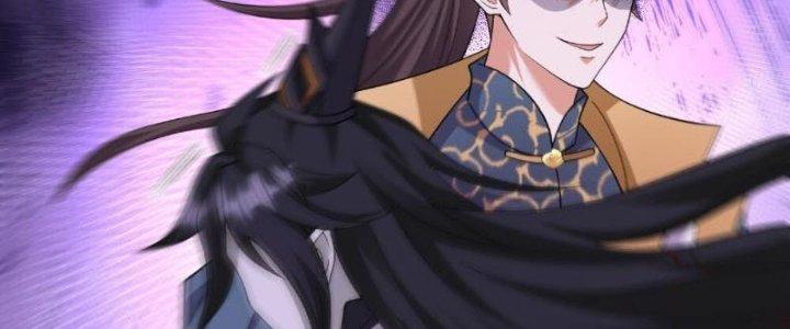 Tà Thần Quy Lai Chapter 33 - Trang 3