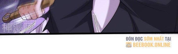 Tà Thần Quy Lai Chapter 33 - Trang 3