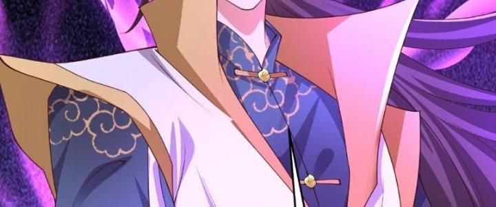 Tà Thần Quy Lai Chapter 33 - Trang 3