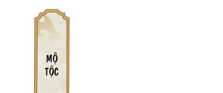 Tà Thần Quy Lai Chapter 33 - Trang 3