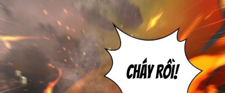 Tà Thần Quy Lai Chapter 33 - Trang 3