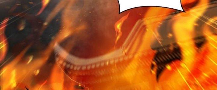 Tà Thần Quy Lai Chapter 33 - Trang 3