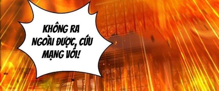 Tà Thần Quy Lai Chapter 33 - Trang 3