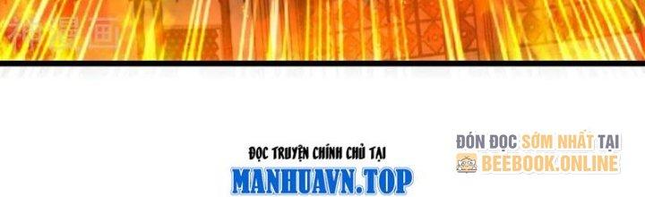 Tà Thần Quy Lai Chapter 33 - Trang 3