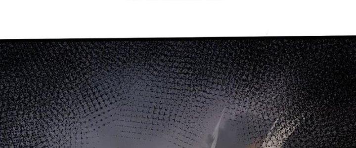 Tà Thần Quy Lai Chapter 33 - Trang 3