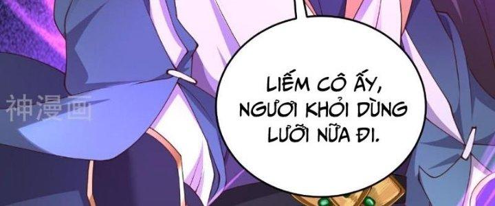 Tà Thần Quy Lai Chapter 33 - Trang 3