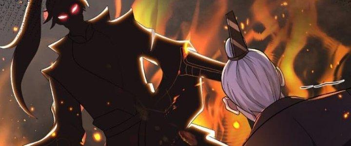 Tà Thần Quy Lai Chapter 33 - Trang 3