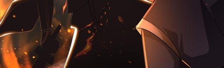 Tà Thần Quy Lai Chapter 33 - Trang 3