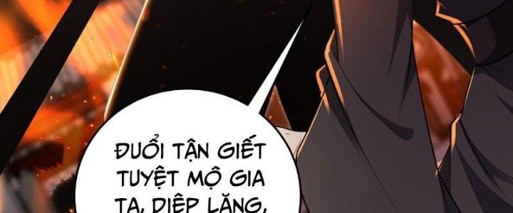 Tà Thần Quy Lai Chapter 33 - Trang 3