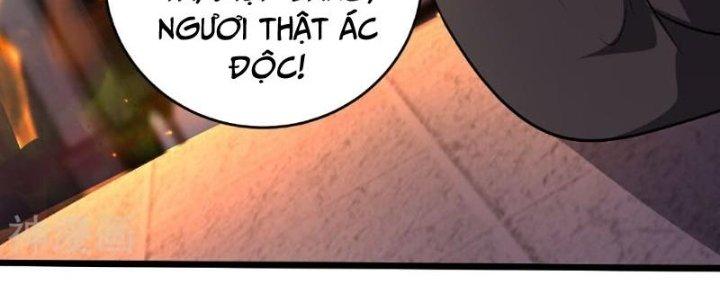 Tà Thần Quy Lai Chapter 33 - Trang 3