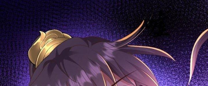 Tà Thần Quy Lai Chapter 33 - Trang 3