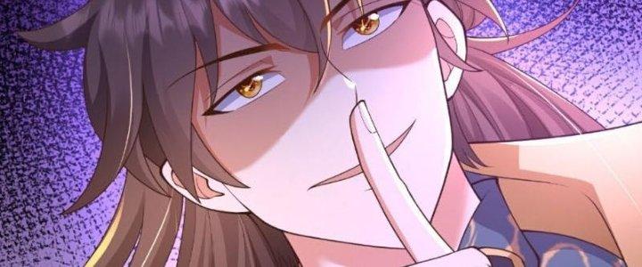 Tà Thần Quy Lai Chapter 33 - Trang 3